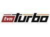 tvn turbo logo 150x110.jpg